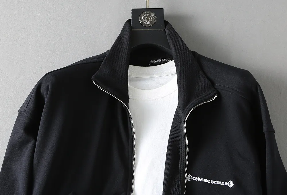 Same Style， ， 2026 New Arrival ，Original Premium Breathable ， ， ， Quality。 ， Sizes：M～3XL